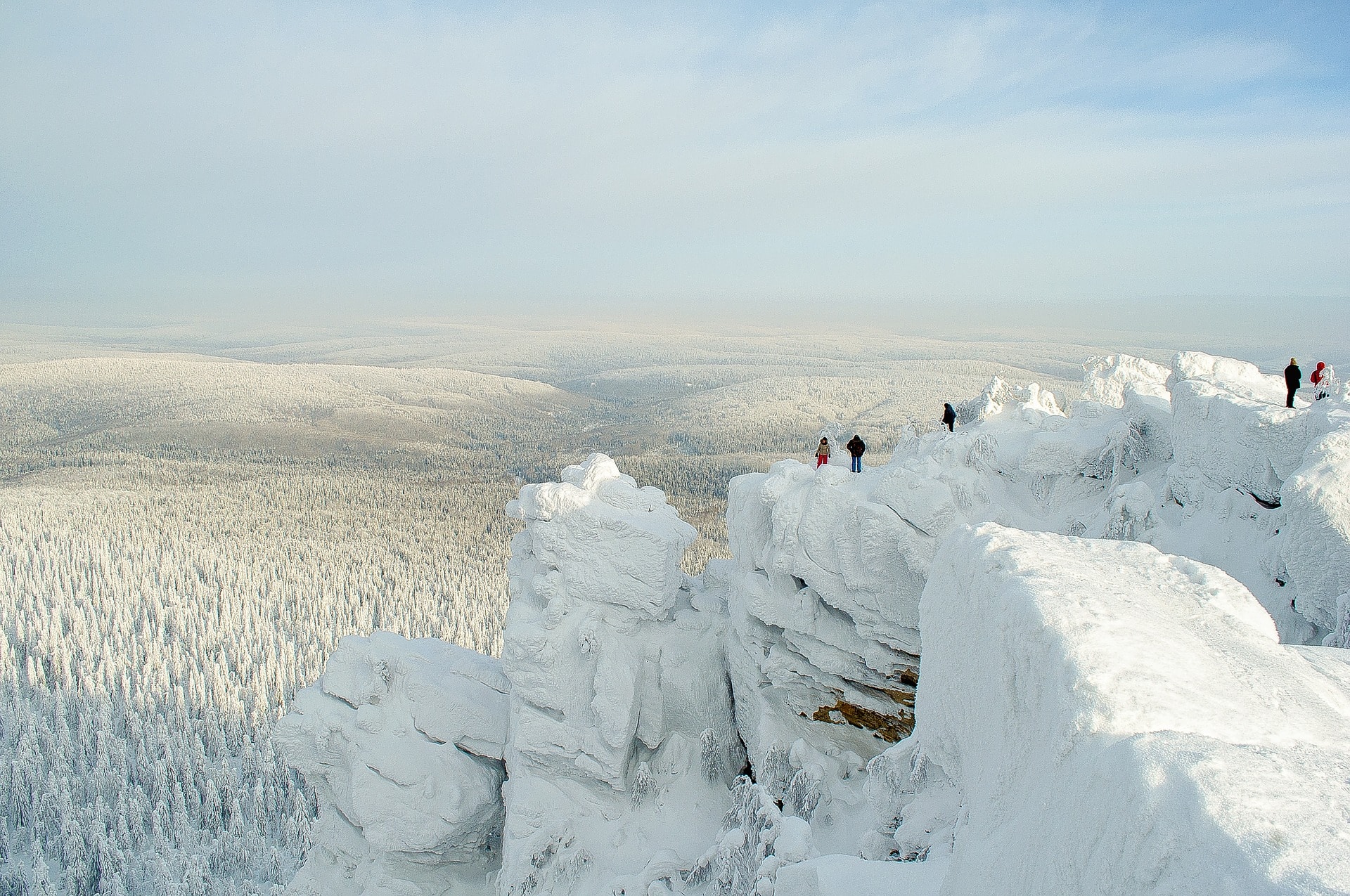 winter-2188804_1920