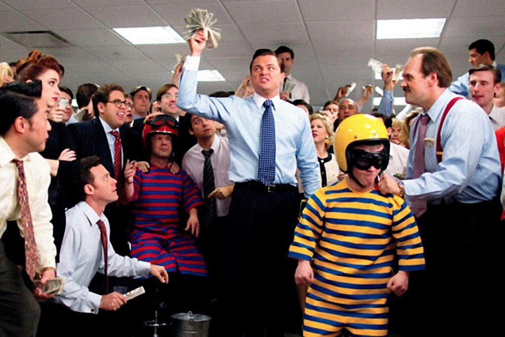 wolf-of-wall-street-money