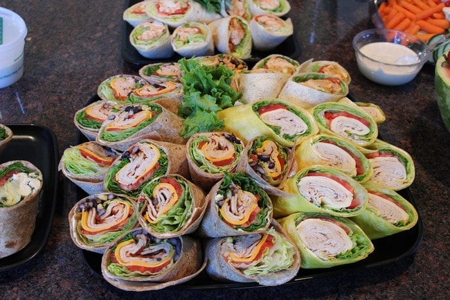 wraps-2144113_1280