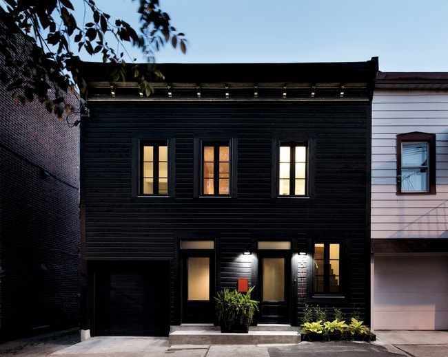© MXMA Architecture & Design / Adrien Williams