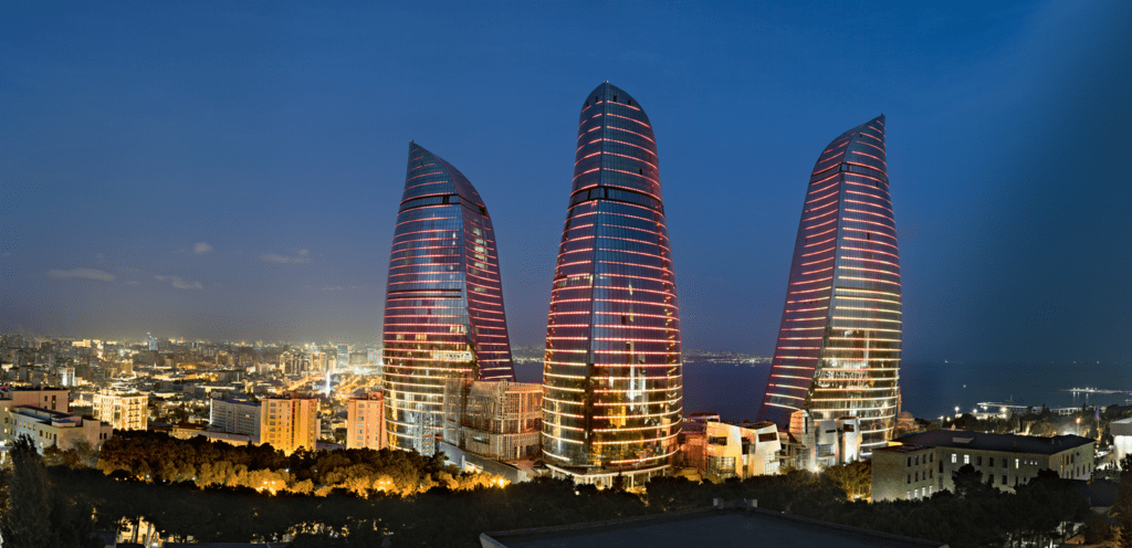 1024px-Flame_Towers,_Azerbaijan