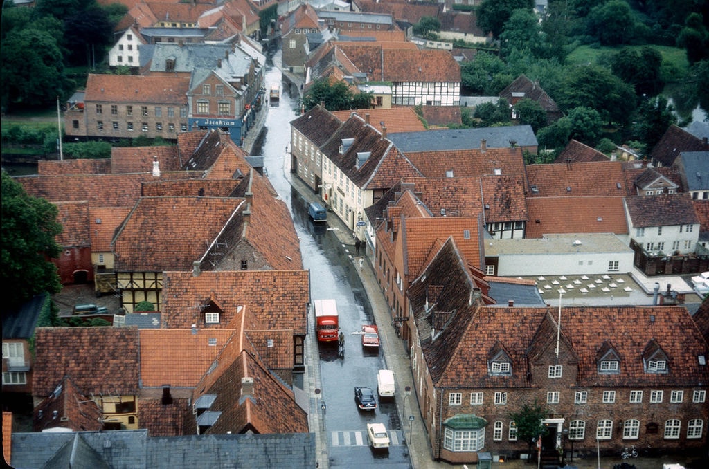 1200px-RIBE,_DENMARK