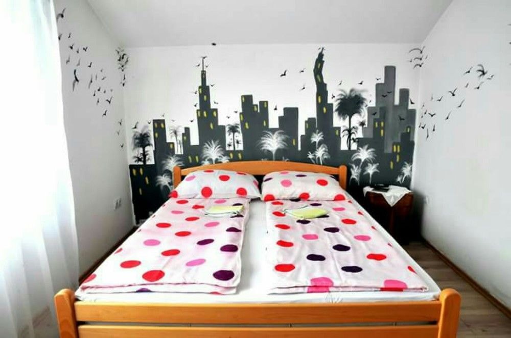 Hostel ROOM © Hostel ROOM / Hotels.com