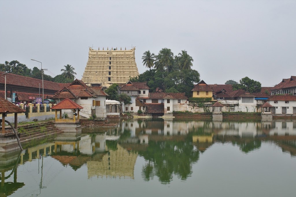 2.thiruvananthapuram_