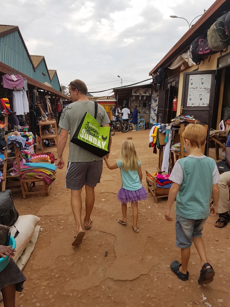 Living in Rwanda - Ask Annette A trip to Kimironko Market | <a href="https://www.facebook.com/askannetterwanda/" target="_blank" rel="noopener">Courtesy of Living in Rwanda – Ask Annette</a>