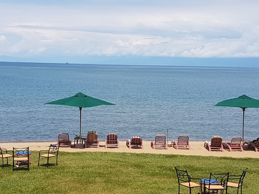 Living in Rwanda - Ask Annette Stay for the weekend at Lake Kivu | <a href="https://www.facebook.com/askannetterwanda/" target="_blank" rel="noopener">Courtesy of Living in Rwanda – Ask Annette</a>