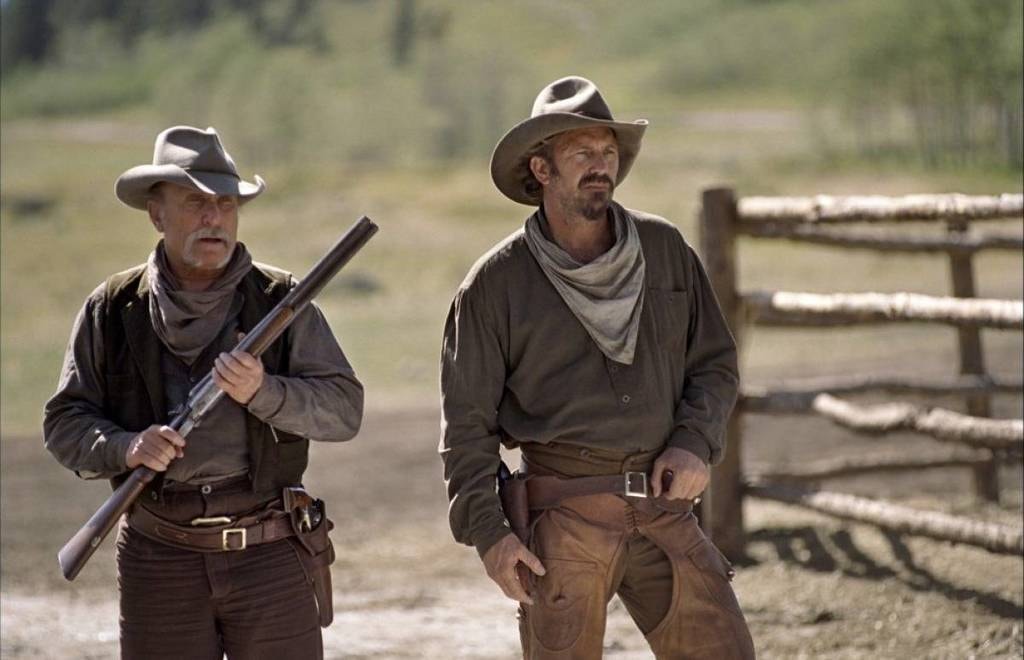 242008-westerns-open-range-screenshot
