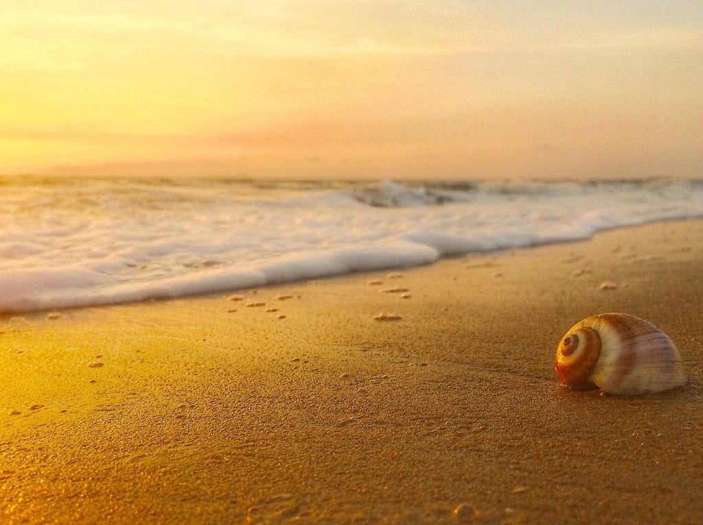 3.vypinbeach_sunset