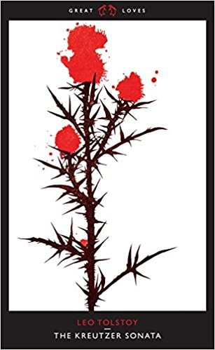 41UKglZiCIL._SX305_BO1,204,203,200_