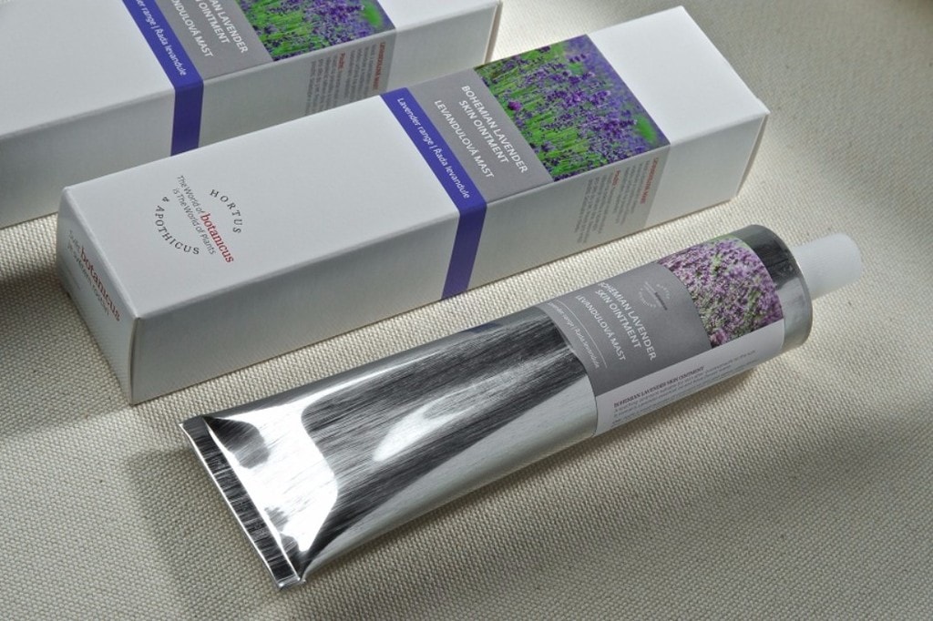 43008_treatment_cream_lavender_100g_1_web
