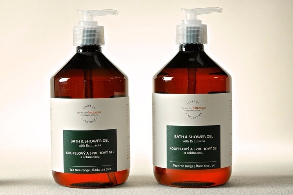 46010_shower_gel_tea_tree_500ml_web