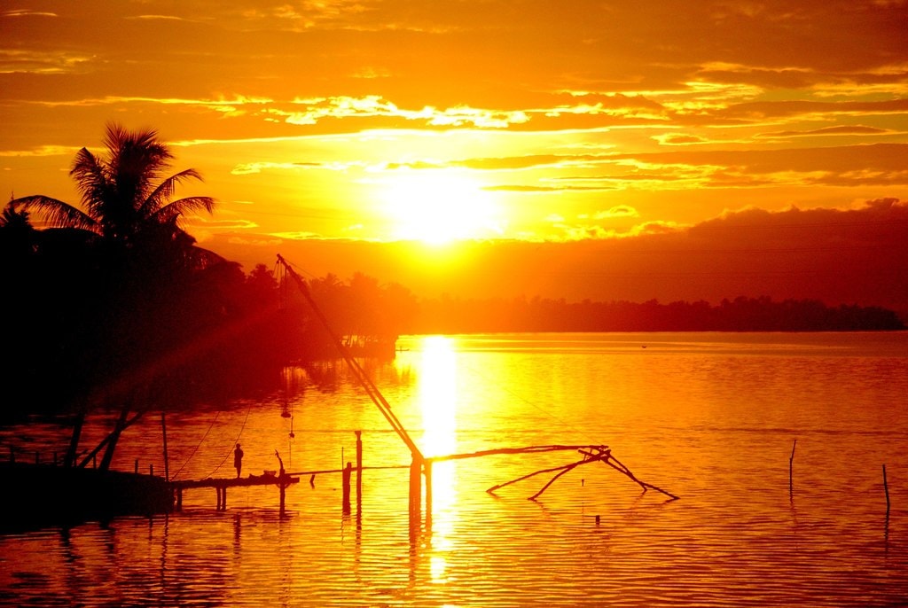 7.aroor_sunset