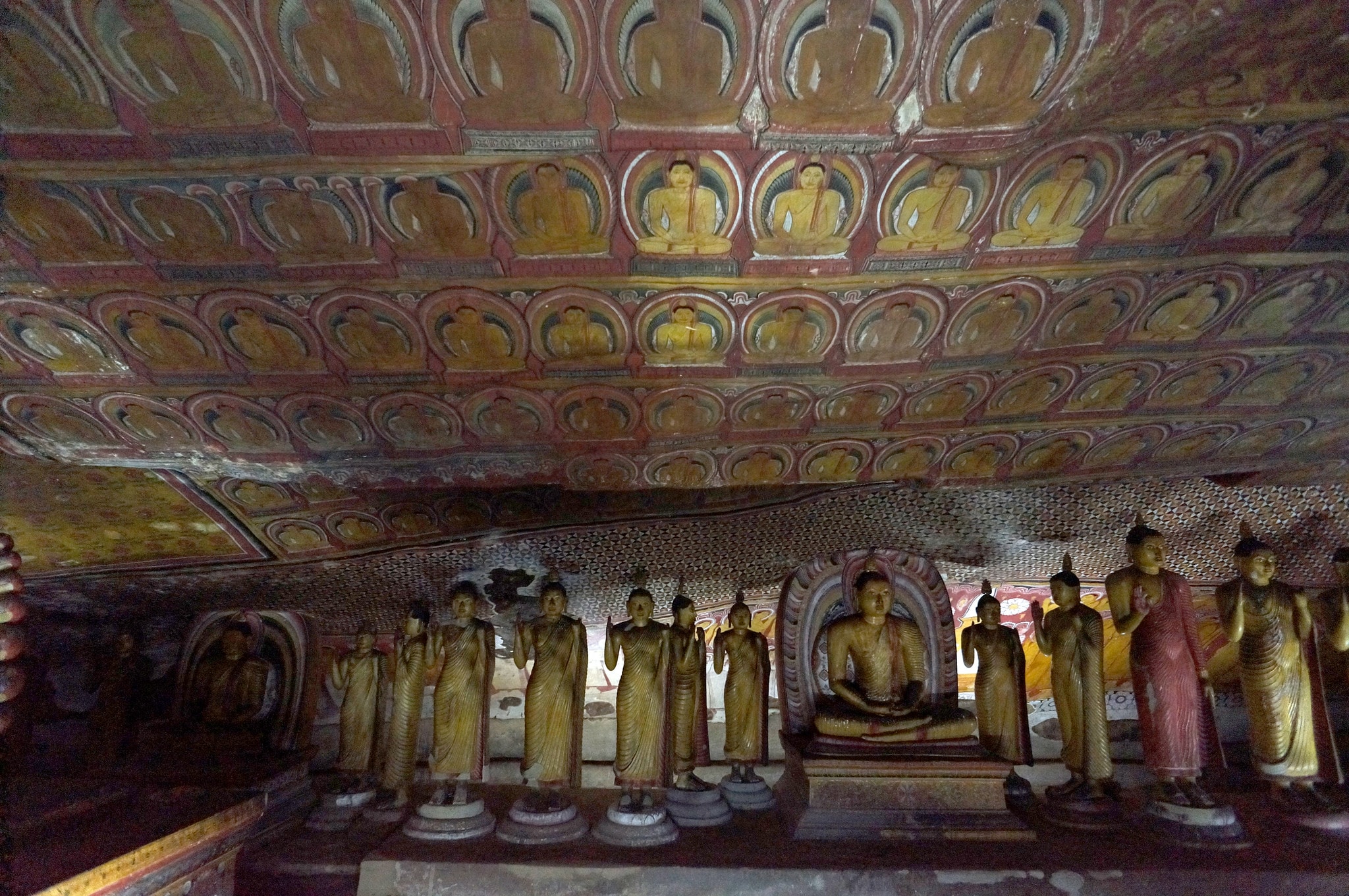 7063106121_81c2a3713f_k