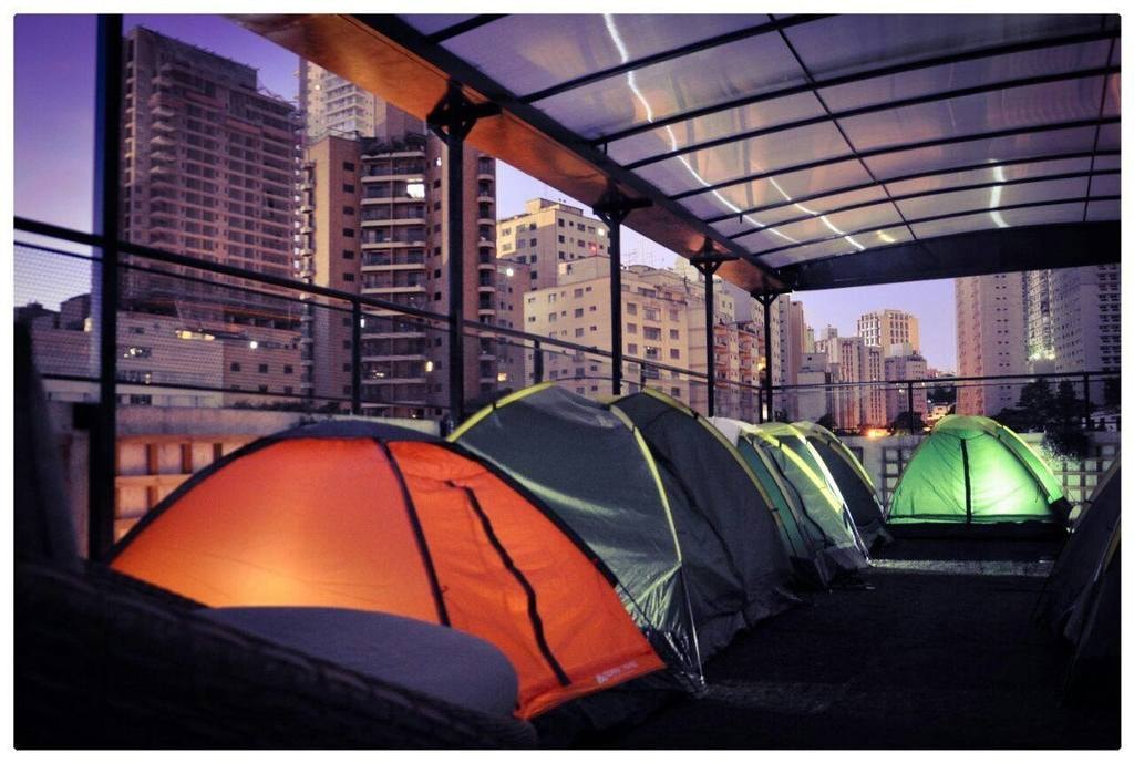 9-foto-camping