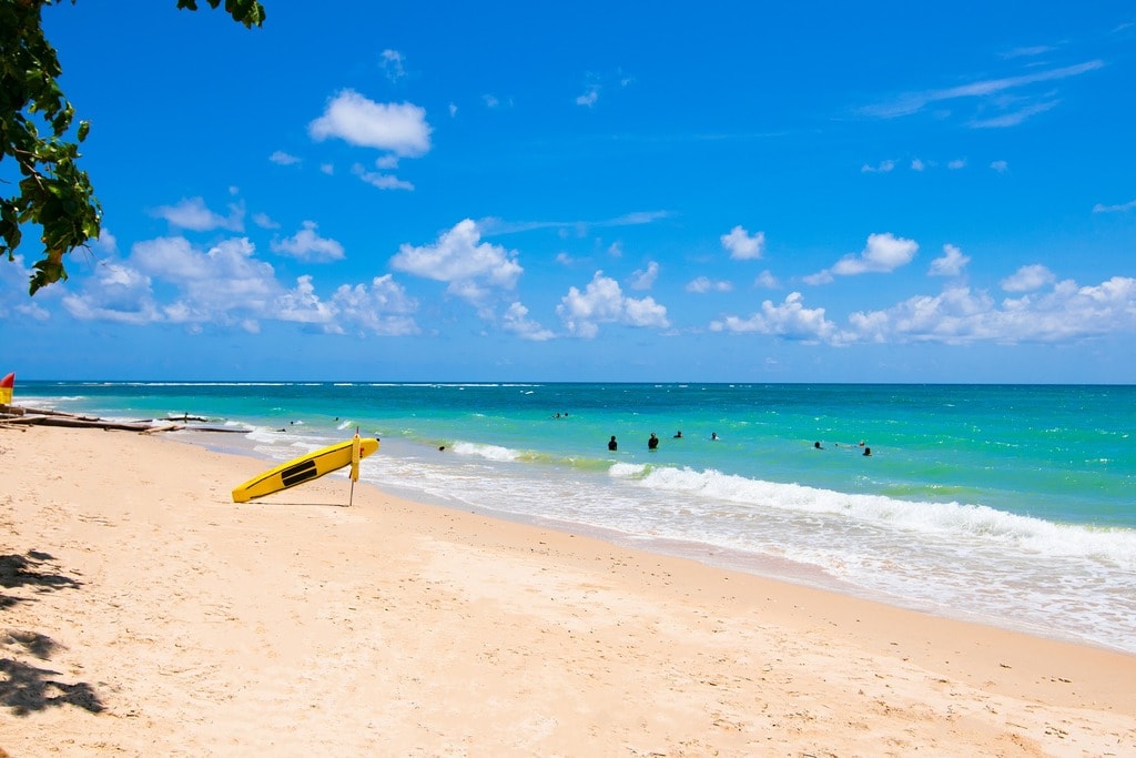 The 10 Most Beautiful Beaches In Phuket Thailand The 10 Most Beautiful Beaches In Phuket Thailand