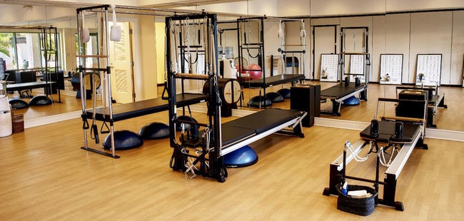 Activities_FitnessCenter_Pilates