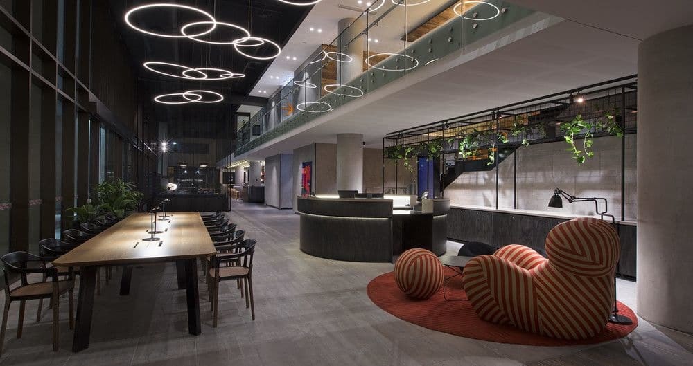Perth Airport Hotels With Shuttle Perth Airport Hotels With Shuttle