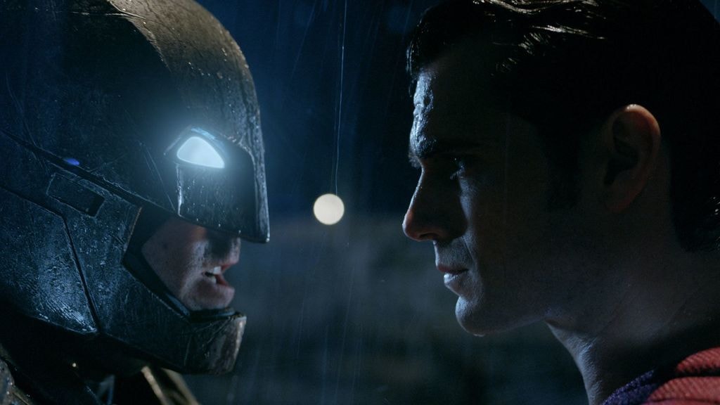batman-superman-dawn-justice-affleck-cavill-face-off