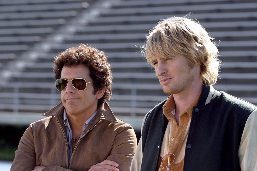 Ben-Stiller-and-Owen-Wilson-in-Starsky-Hutch-2004