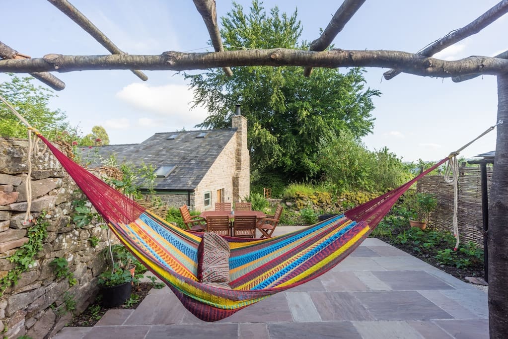 birchcottage