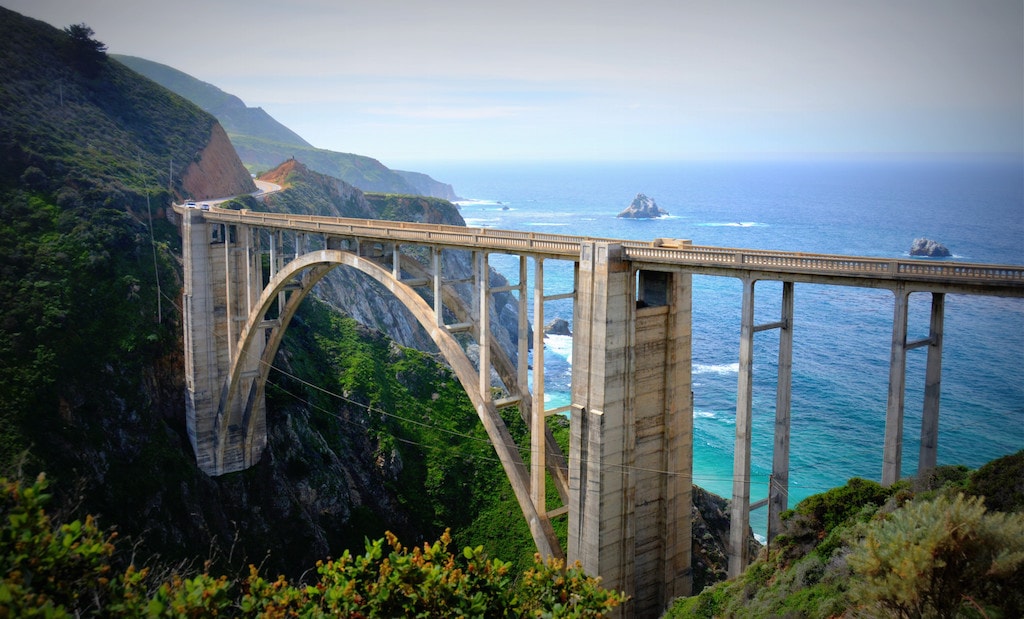 bixby-bridge