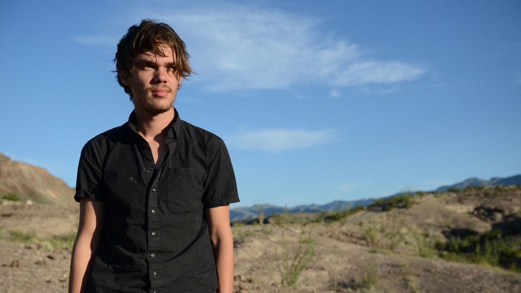 boyhood-featuree