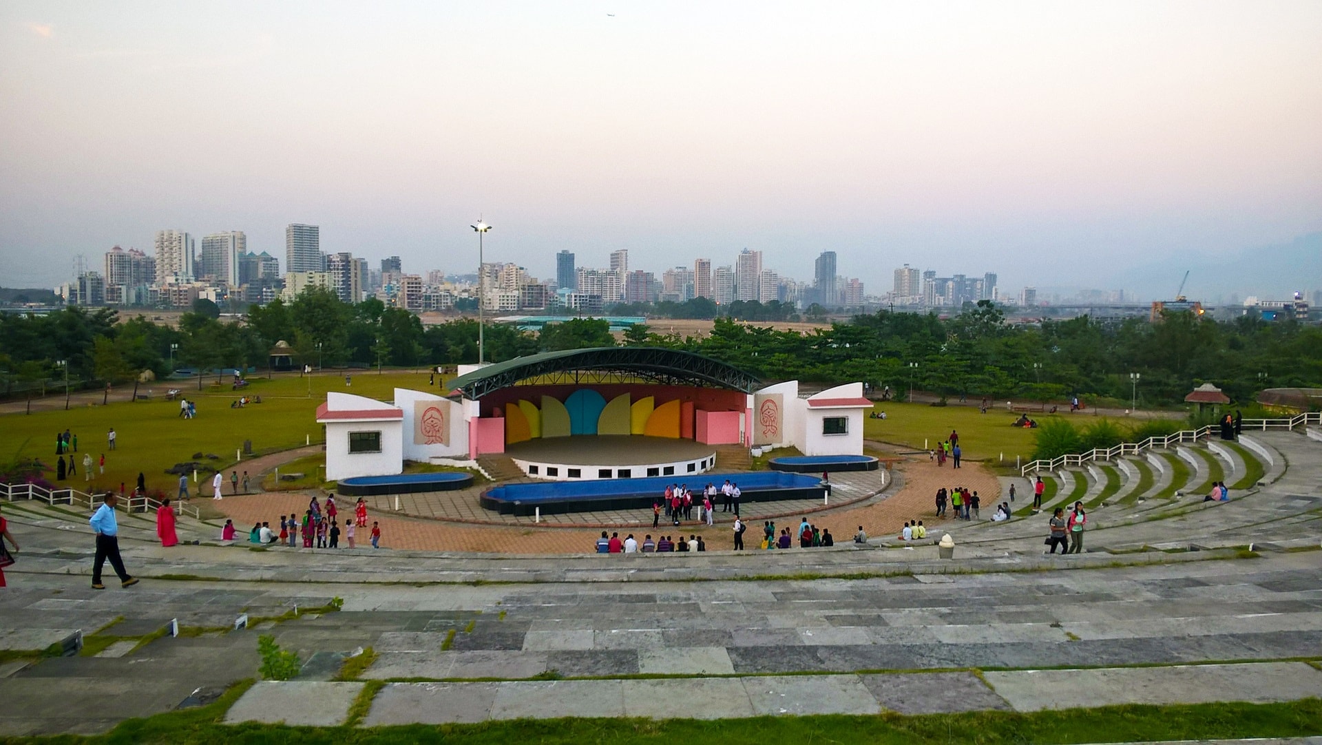 Central_Park,_Kharghar,_Navi_Mumbai,_India