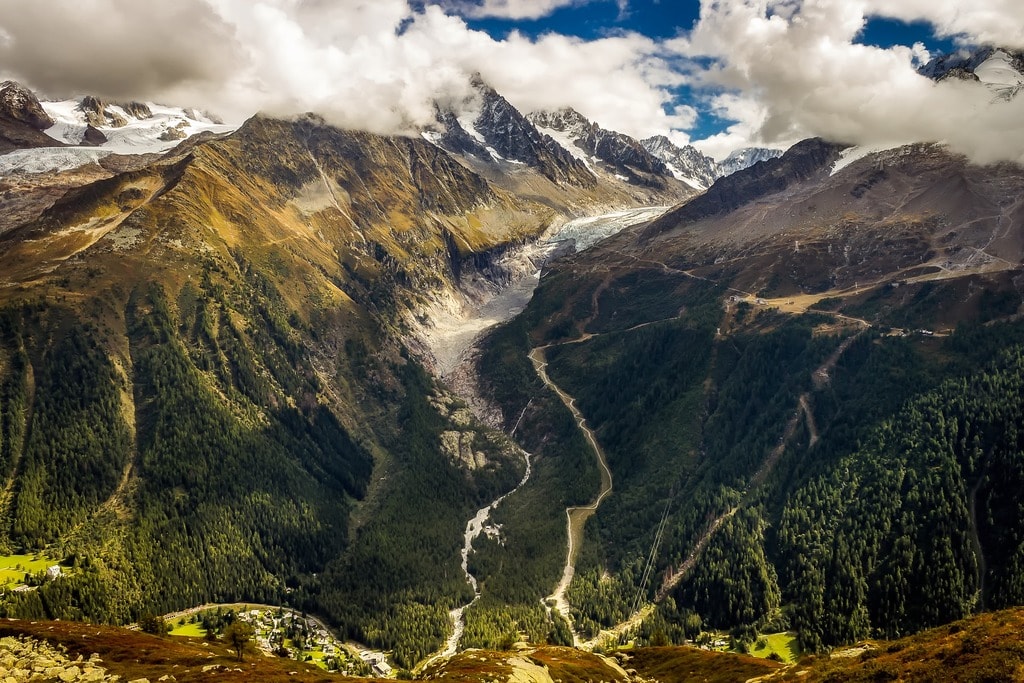 chamonix-1956334_1920