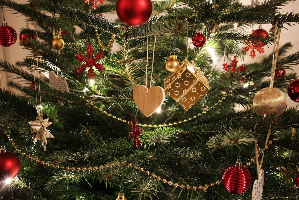 How Do Romanians Celebrate Christmas? - How Do Romanians Celebrate Christmas?