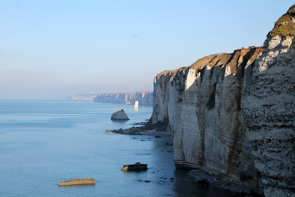 cliff-2085621_1920