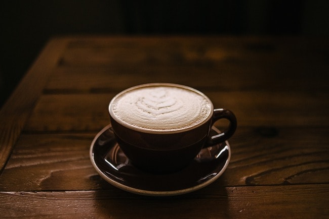 coffee-3021778_1280