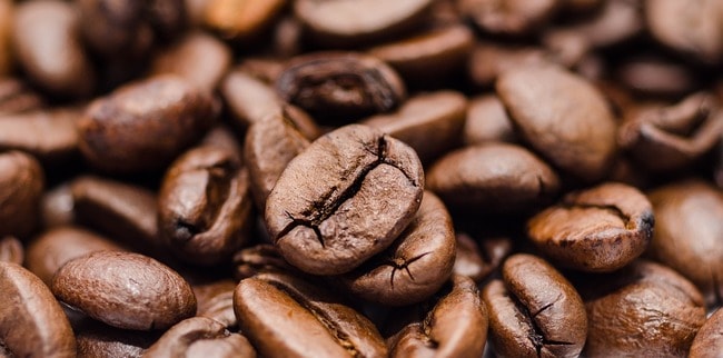coffee-917613_1280