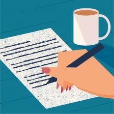 Dear Female Founder - Spot-01