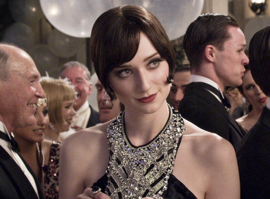 'The Great Gatsby' (2013) | Courtesy of Warner Bros. Pictures