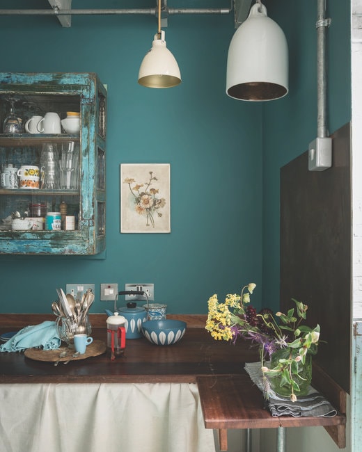 © Farrow & Ball