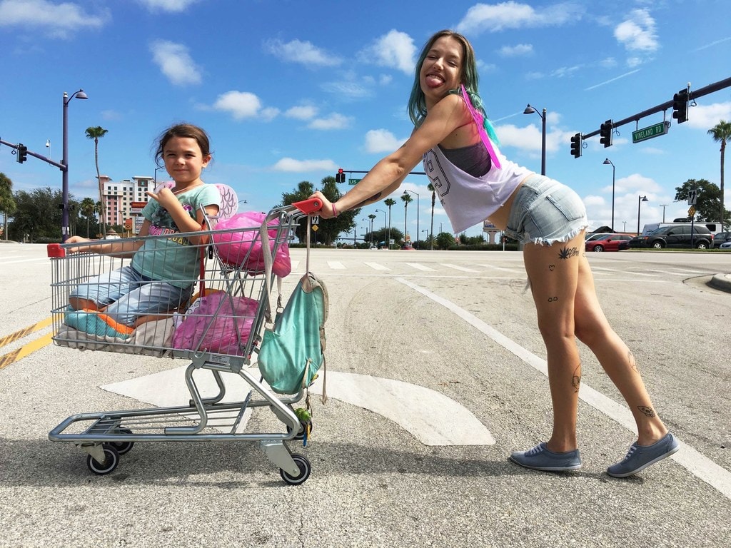 florida-project