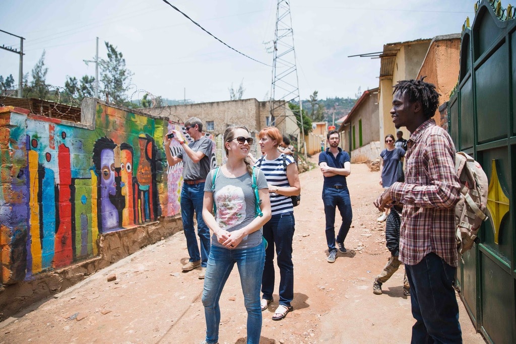 Take a city tour | <a href="http://gokigalitours.com/" target="_blank" rel="noopener">Courtesy of Go Kigali Tours</a>