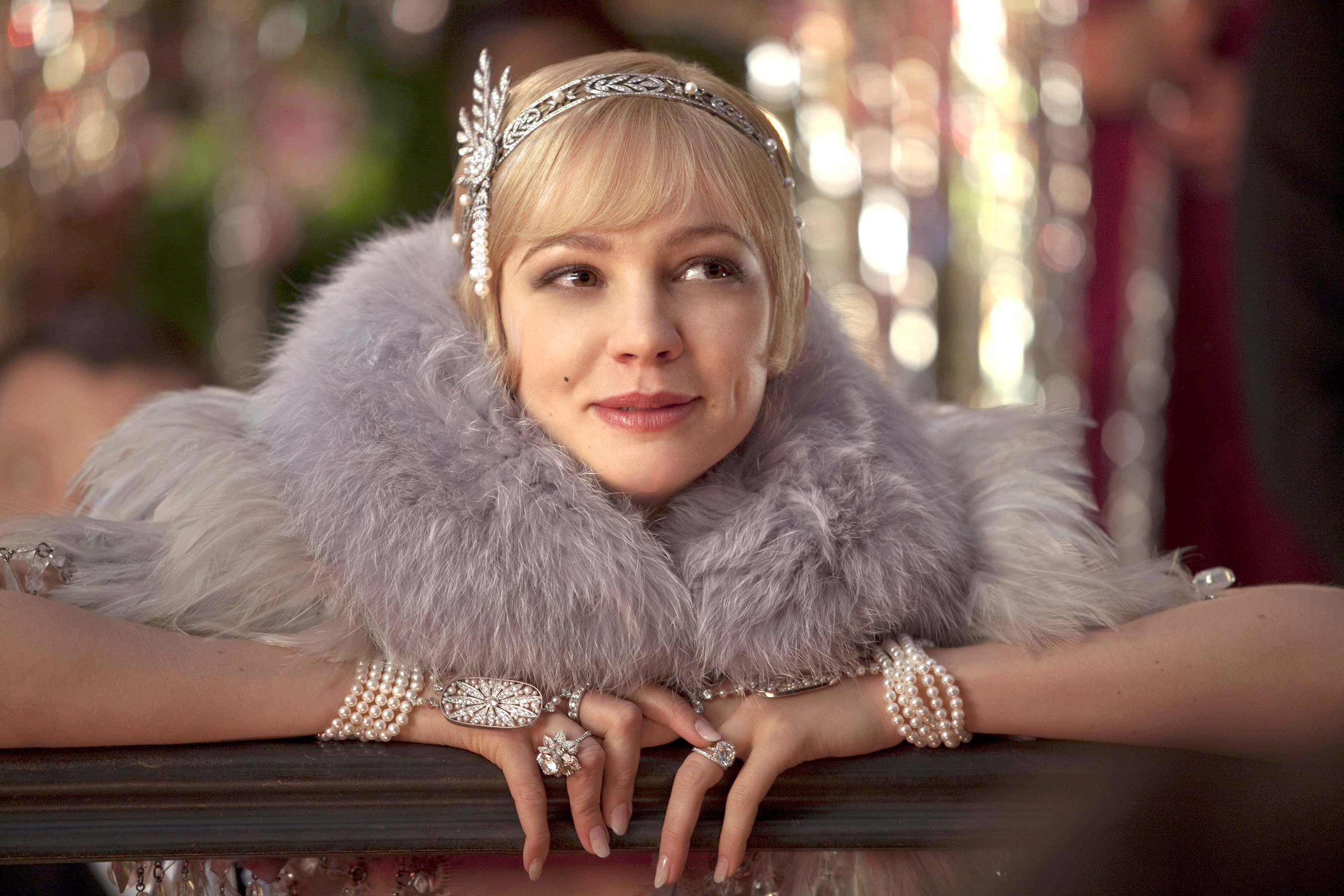 'The Great Gatsby' (2013) | Courtesy of Warner Bros. Pictures