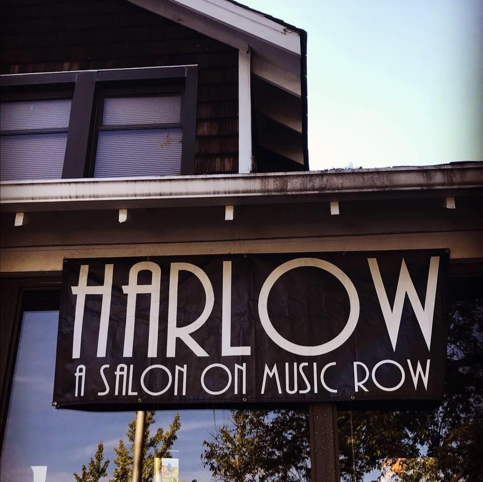 The Best Hair Salons in Nashville, Tennessee