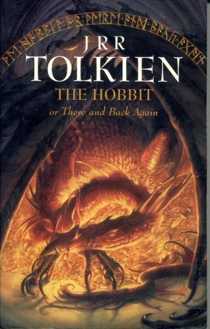 Hobbit9