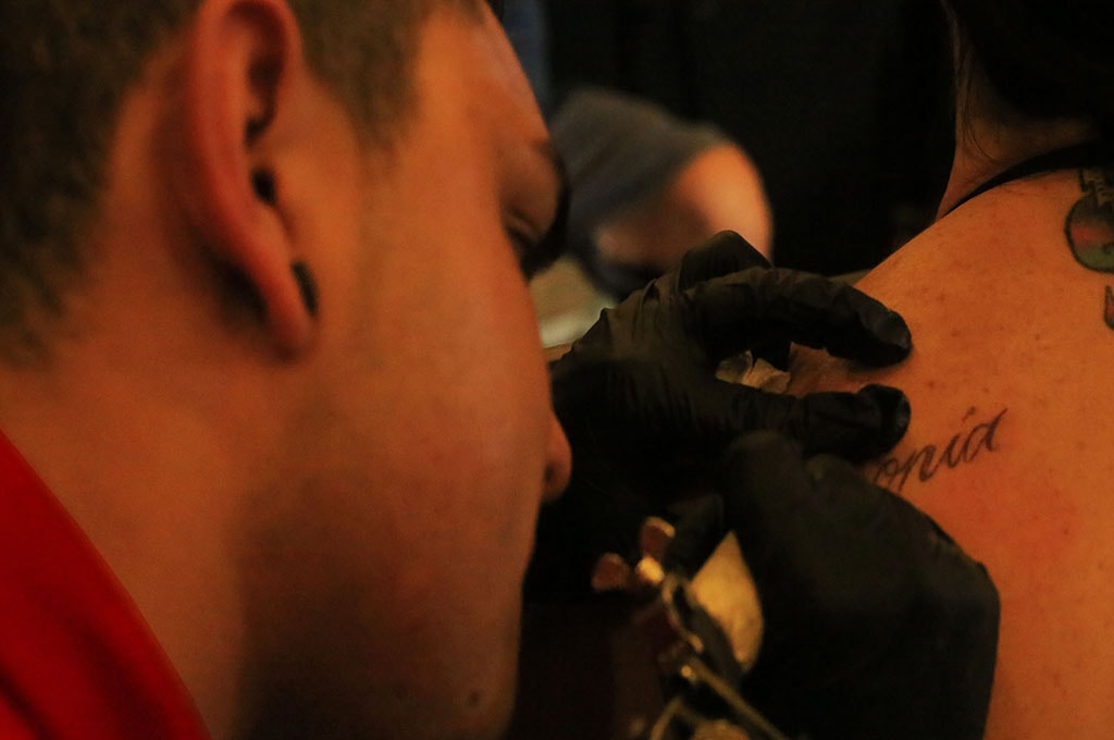 Ink_Fest_Britt_Tat_01_resize