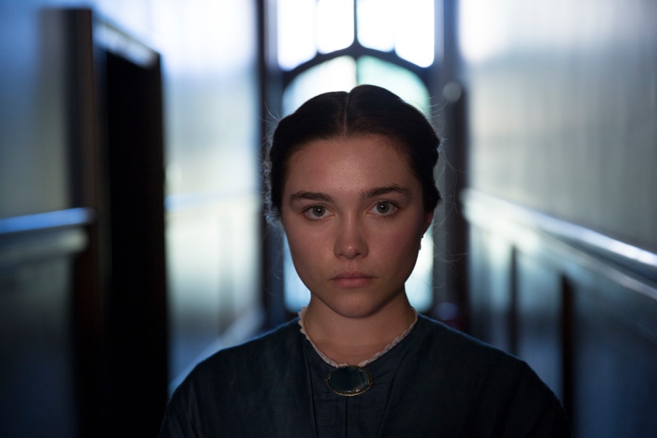 Films Et Séries Tv Avec Florence Pugh The 20 Best Movies of 2017