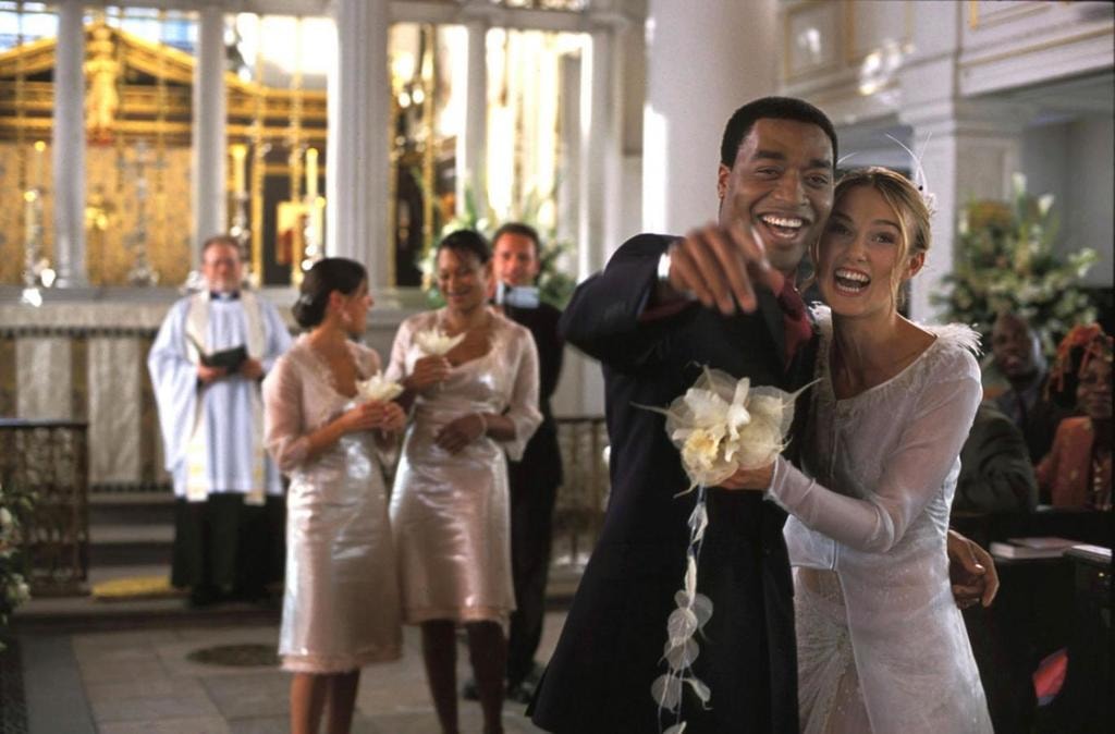 loveactually0603g