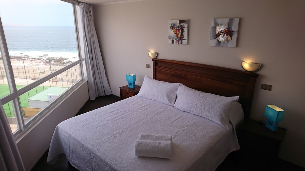 lunabedroom