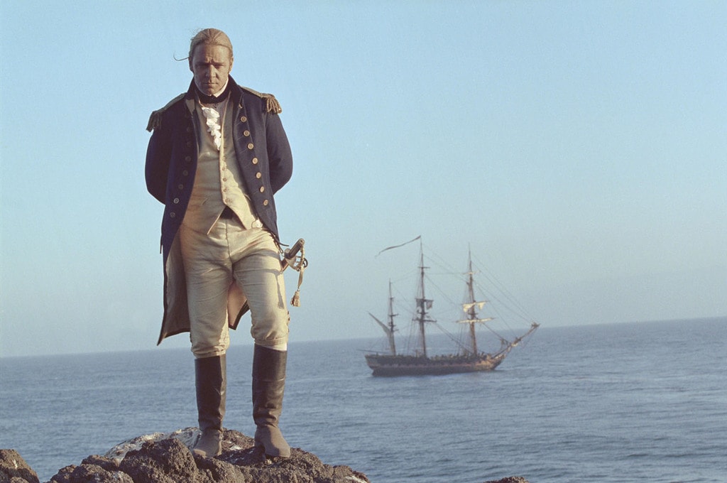 master-and-commander-the-far-side-of-the-world