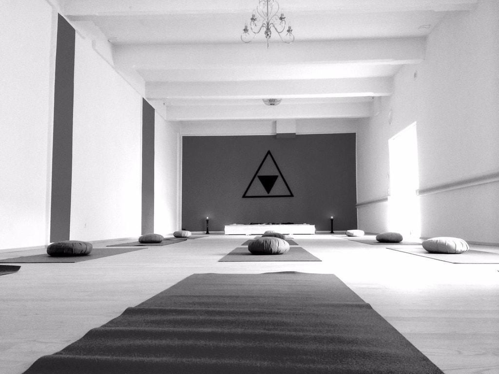 moksharth-yoga-graz