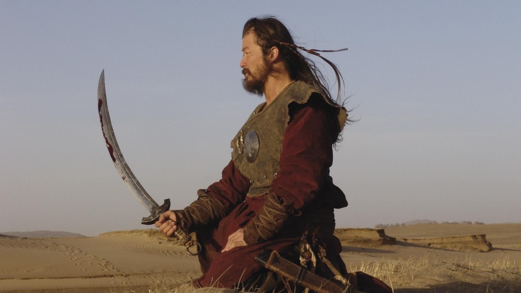 mongol-the-rise-of-genghis-khan-7