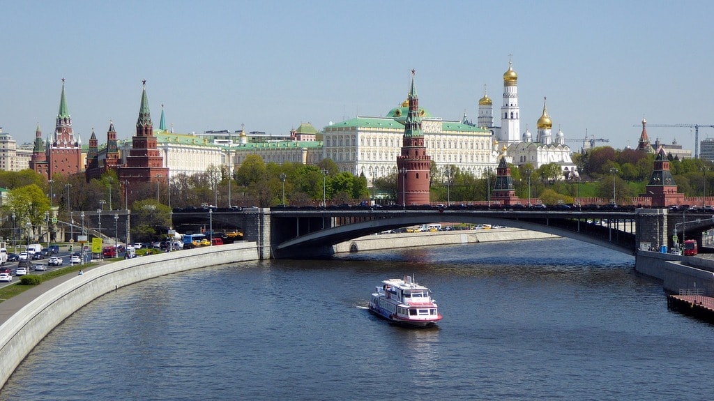 moscow-2447891_1280