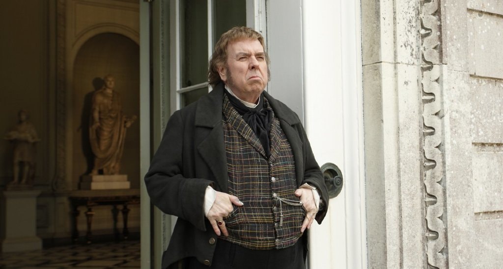 mr-turner-timothy-spall-4