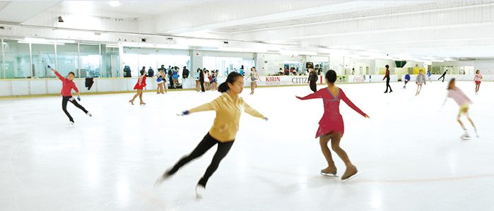 mv_service_skate-1